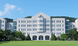 6韩国湖西大学.png