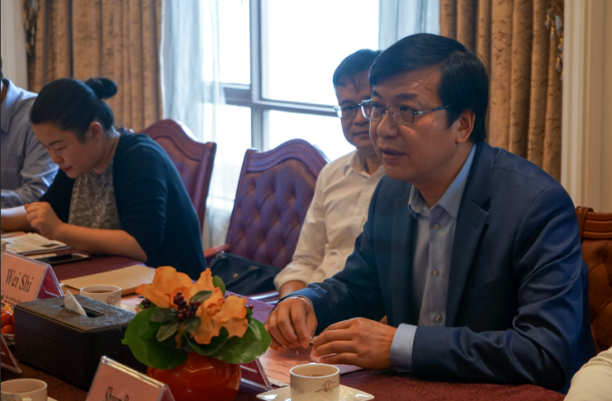 1553533234644671.png 1.png