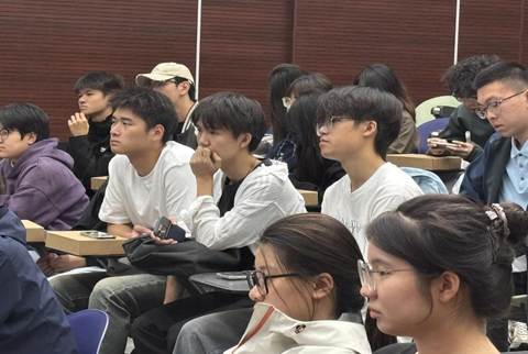 微信图片_20251130225013_114_490