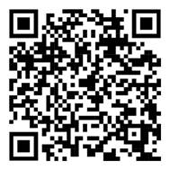 5626ca73e1e531233a6cbdbc29f68f6b_